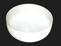 Quartz crucible