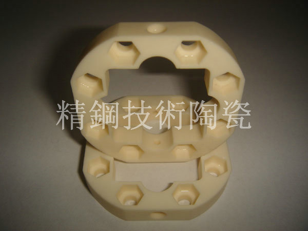 99 ceramic valves